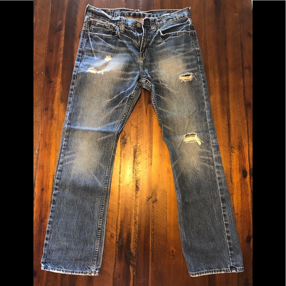 bullhead gravels slim